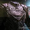 Man of steel