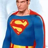 Man of steel