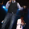 Glenn Fredly, Tompi &amp; Sandhy Sandoro 