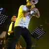 Glenn Fredly, Tompi &amp; Sandhy Sandoro 