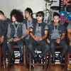 exims band