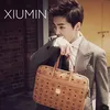 exo