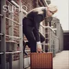 exo