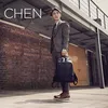 exo