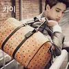 exo