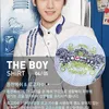 exo-k