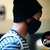 exo