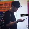 exo