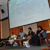 didi petet, ifa isfansyah, lola amaria