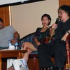 didi petet, ifa isfansyah, lola amaria