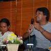 didi petet, ifa isfansyah, lola amaria