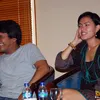didi petet, ifa isfansyah, lola amaria
