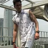 f4, siapa takut jatuh cinta, natasha wilona, verrell bramasta, aliando syarief, teejay marquez, brya