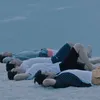 f4, siapa takut jatuh cinta, natasha wilona, verrell bramasta, aliando syarief, teejay marquez, brya