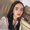 Penyebab perceraian Faby Marcelia dan Revand Narya 