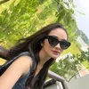 Penyebab perceraian Faby Marcelia dan Revand Narya 