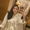 Penyebab perceraian Faby Marcelia dan Revand Narya 
