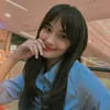 Penyebab perceraian Faby Marcelia dan Revand Narya 
