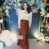 Faby Marcelia Tanggapi Santai Dijodohkan dengan Uan