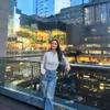 Faby Marcelia Ingin Wujudkan Keinginan Anaknya