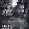 Film Bukan Cinta Malaikat