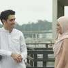 Film Bukan Cinta Malaikat