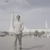 Film Bukan Cinta Malaikat