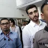 Fachri Albar narkoba