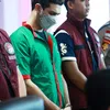 Fachri Albar