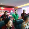 Fachri Albar