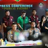 Fachri Albar Terancam Hukuman Berat