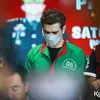 Fachri Albar Terancam Hukuman Berat