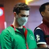 Fachri Albar Terancam Hukuman Berat