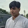 Fadly Faisal Pakai Kemeja Putih