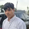 Fadly Faisal Ditemui Wartawan