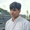 Fadly Faisal Kenang Lula Lahfah