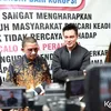 Kuasa Hukum Baim Wong