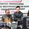 Kuasa Hukum Baim Wong