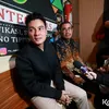Kuasa Hukum Baim Wong