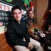 Kuasa Hukum Baim Wong