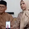 Fahmi Bo live tiktok