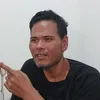 Fahmi Bo
