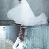 Pre Wedding Mewah Elegan Seleb Korea