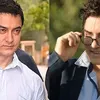 Aamir Khan - Faisal Khan