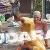 parodi avatar indonesia