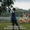 parodi avatar indonesia
