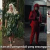 parodi avatar indonesia