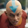 parodi avatar indonesia