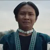 parodi avatar indonesia