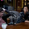 Cuplikan podcast viral Fajar Sadboy dan Indra Frimawan